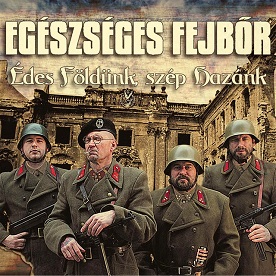 Egeszseges Fejbor